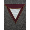 Apron RSM member