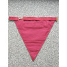 Apron RSM member