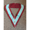 Collar Mark COD