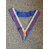 Collar RA Prov COD