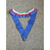 Collar RA Prov COD