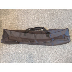 Weichen Fall knights templar