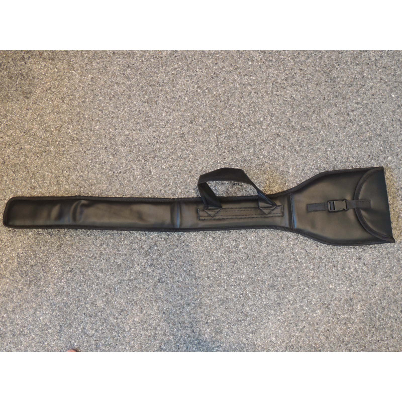 Couverture d'épée knights templar