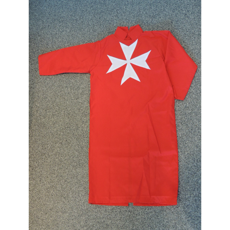 Tunic Malta