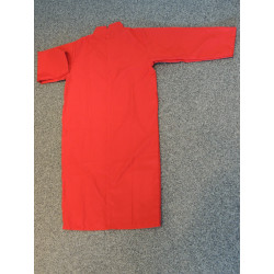 Tunic Malta