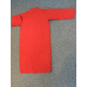 Tunic Malta