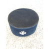 Malta Hat