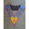 Custom collar