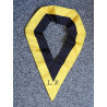Custom collar
