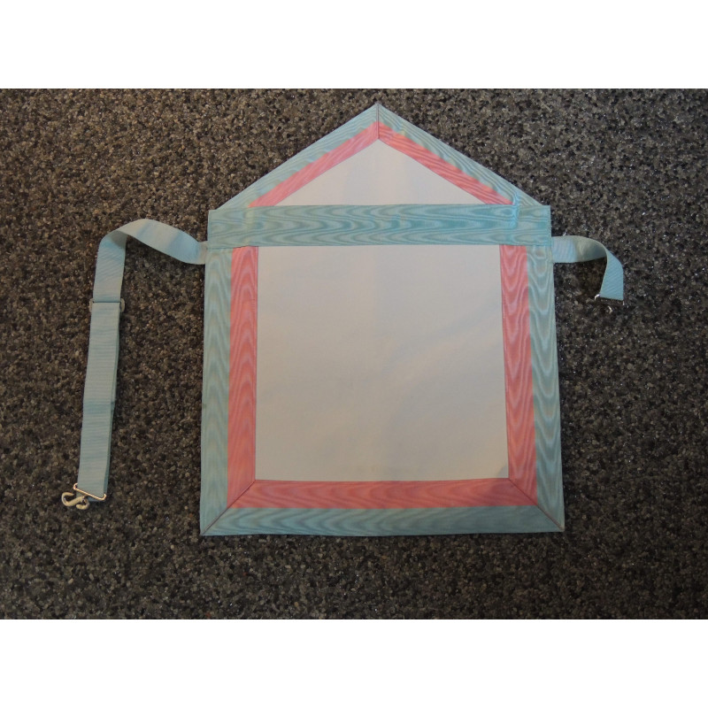 Tablier sur mesure