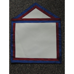 Tablier sur mesure