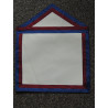 Custom apron