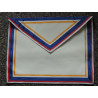 Custom apron