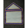 Custom apron