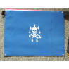 Custom apron