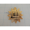 Bijou sautoir orateur C