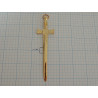 Kragen Jewel decker