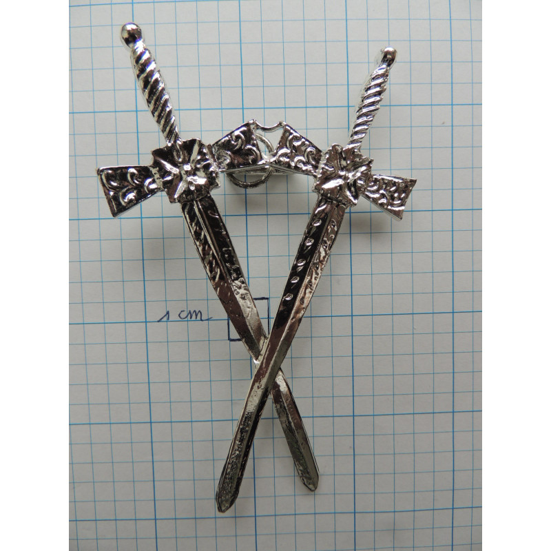 Kraagjuweel dekker emu