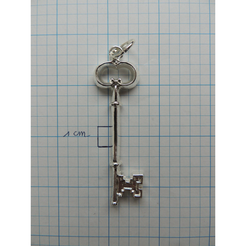 Collar jewel treasurer emu