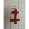 KT bijoux Preceptor