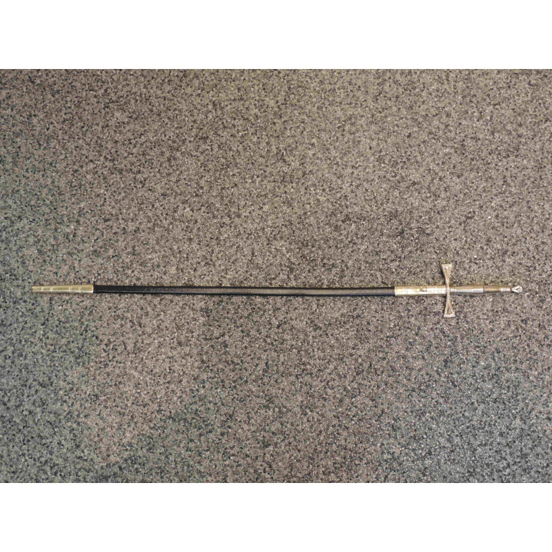 Sword KT 3