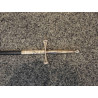 Sword KT 3