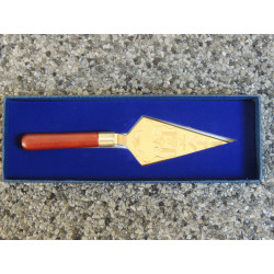 Trowel