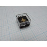 Geschenkverpakking Pin