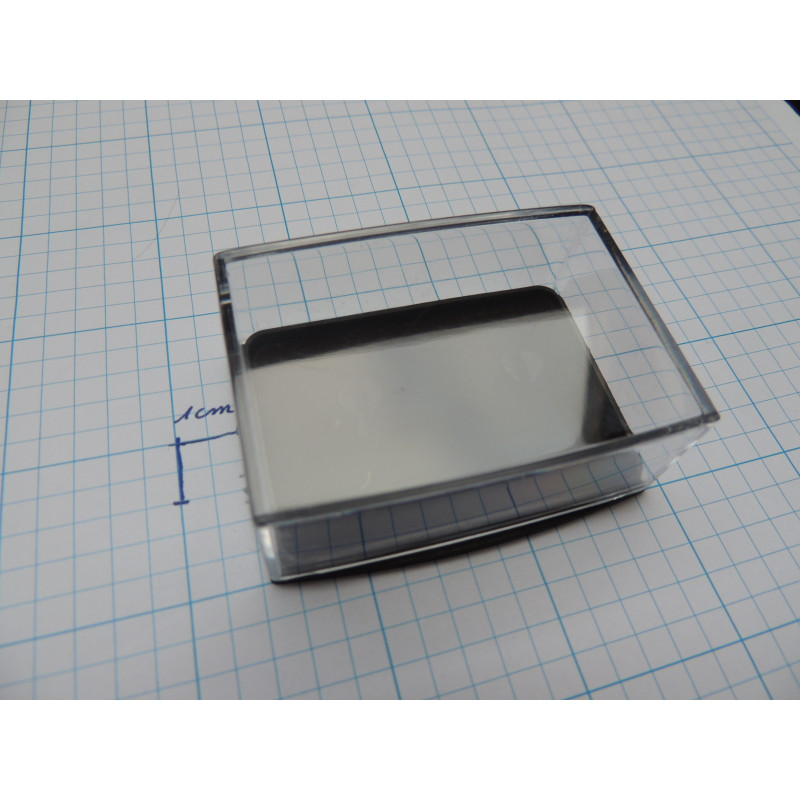 Geschenkverpakking Manchetknopen