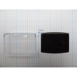 Geschenkverpakking Manchetknopen