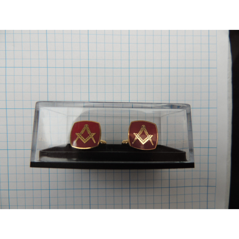 Boutons De Manchette Liverpool Supporters - Métal Chromé - Neuf Sans Emballage - Cadeau Homme