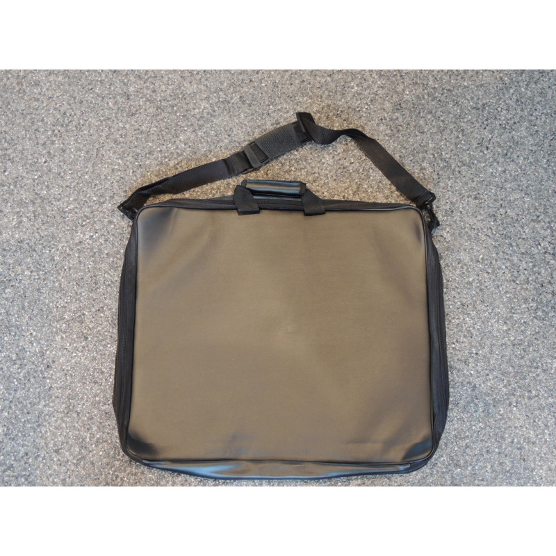 Soft case size MM