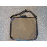 Soft case grand rank