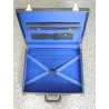 Schultertasche Grösse Grand Rank
