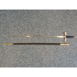 Sword KT 2