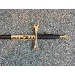 Sword KT 2
