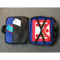 Soft case grand rank