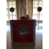 Altaar doek