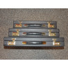 Attaché case taille Grand Rank