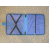 Soft case size MM with Square & Compasses