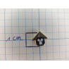 Pin GAM