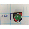 Stift RAM