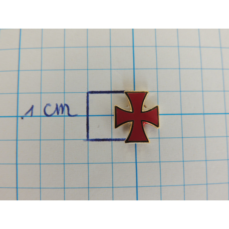 Pin KT A