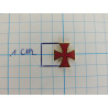 Pin KT A