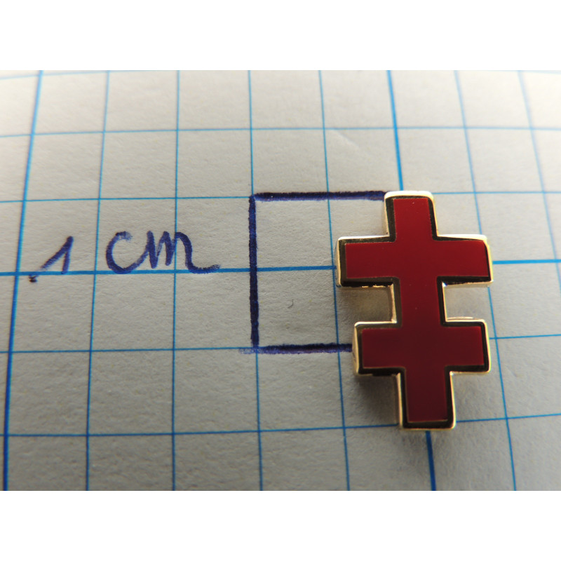 Stift KT B