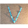 Collier AASR 