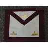 Tablier sur mesure