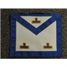 Schootsvel MFR GLB GAM 3