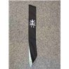 Sash MM TFR  MRF 2
