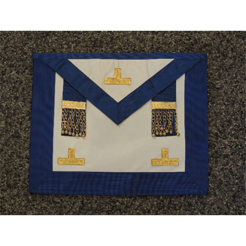 copy of Apron MFR WM 6